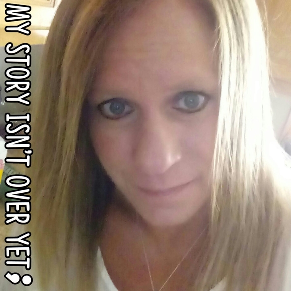 Meet your Posher, Shannon - Picture 1 of 1